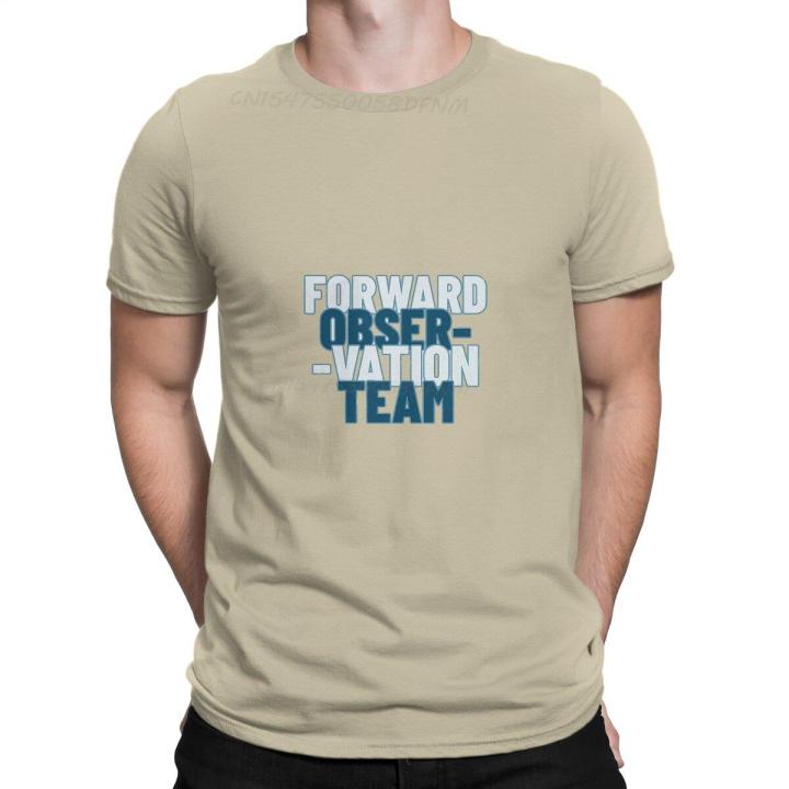 men-t-shirts-forward-observation-team-text-designer-pure-cotton-tee-shirt-men-t-shirts-forward-observations-group-tshirts