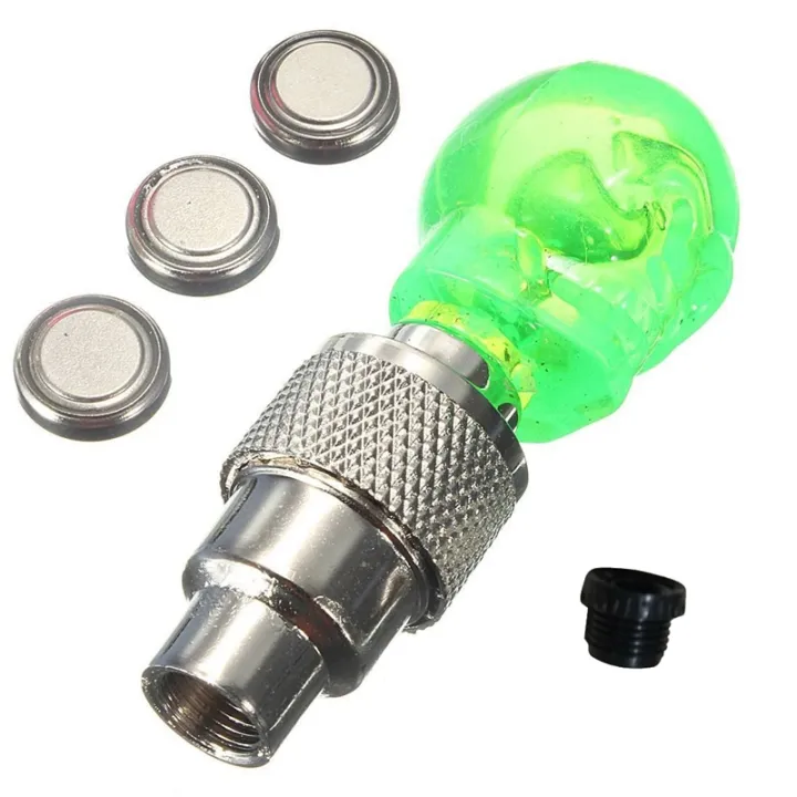 led-light-valve-cap-spoke-light-for-bicycle-auto-bike-rim-tire