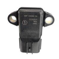 MAP Air Pressure Sensor 68F-83688-00 E1T42571 for -AR210 VX110 VX CRUISER SR210 VX1100 FR1100 SX210