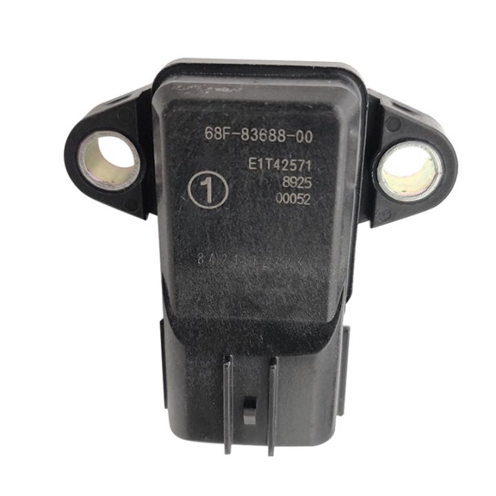 replacement-map-air-pressure-sensor-68f-83688-00-e1t42571-for-yamaha-ar210-vx110-vx-cruiser-sr210-vx1100-fr1100-sx210