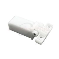 White White 10X 301022338001 301022669001 Scanner Cover Hinge For PANTUM M6500 M6550 M6600 M6502 M6506 M6507 M6552 M6557 M6607