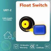 3M 4M 5M Controller Float Switch 3 Meters Liquid Switches 4 meters Liquid Fluid Water Level Controller Float Switch 5 Meters