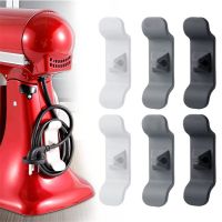 Cable Holder Clip Universal Cord Wrapper Cord Organizer Cables Storage Cable Mixer Blender Kitchen Appliances Wrapper
