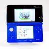 Máy chơi game nintendo 3ds jap hàng 2nd hand - ảnh sản phẩm 1