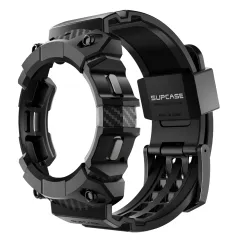 SUPCASE [Unicorn Beetle Pro] Series Case for Galaxy Watch 4 Classic [42mm] 2021