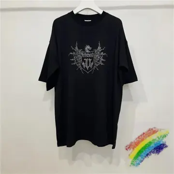 Vetements Shirt - Best Price in Singapore - Dec 2023 | Lazada.sg