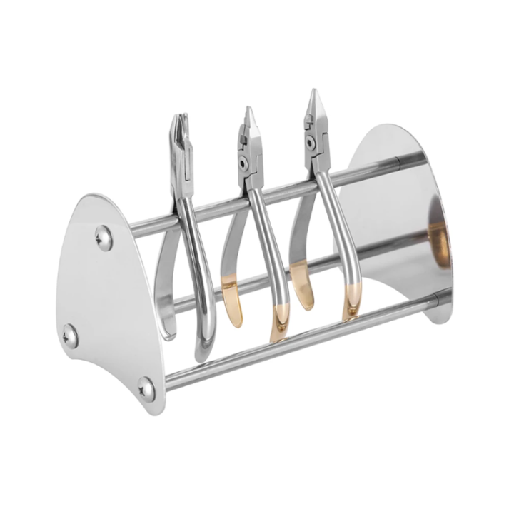 dental-tools-stainless-steel-brackets-for-orthodontic-pliers-tweezers-scissors-dentist-oral-brackets
