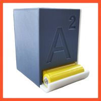 AA battery holder, AAA battery box, กล่องใส่ถ่าน AA, กล่องเก็บถ่าน AA, battery AA holder, AAA holder