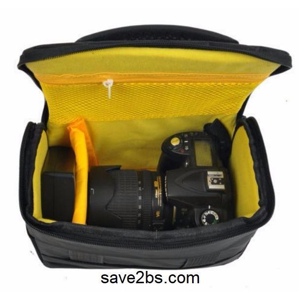 กระเป๋ากล้อง-camera-bag-สำหรับ-nikon-d5100-d5200-d3200-d3300-d3100-d300