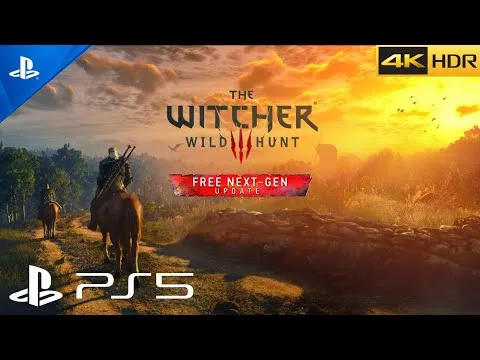 ps5-the-witcher-wild-hunt-complete-edition-english-zone-2-zone-3
