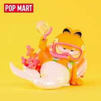 hot【cw】 MART Daydream Kawaii Caja Ciega Figure Birthday