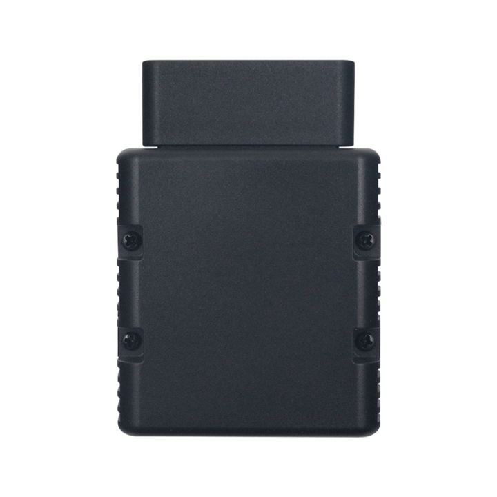 com-obd2-scanner-bluetooth-diagnostic-tool-replace-for-psa-com-peugeot-for-citroen-cars-lexia-3-pp2000-diagbox