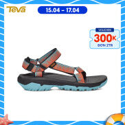 TEVA Giày sneaker nữ Hurricane Xlt2 1019235