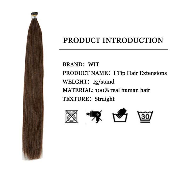 wit-remy-i-tip-hair-extensions-natural-straight-brazilian-hair-double-ends-pre-bonded-100-human-hair-20-28-inch-1g-s-19-colors