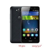 หูฟังลำโพงรับหูฟัง2ชิ้นสำหรับ Huawei Y3 Y3ii Y5 Y5ii Y6 Y7 Y9 2 Pro Prime