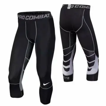 Shop Nike Pro Combat Compression with great discounts and prices online -  Mar 2024