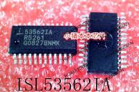 5PCS New Original ISL53562IA ISL53562 53562IA SSOP24 In Stock