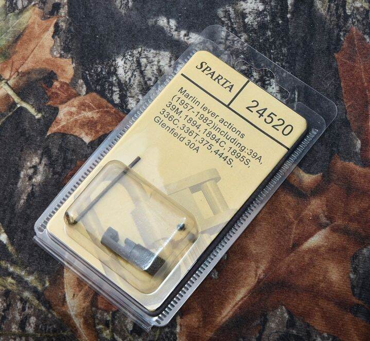 Sparta 39a 39m 1894 1894c 1895s 336c 336t 375 444s Glenfield 30a Marlin