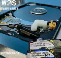 Wd20sdzw 800067 800065ชุดหัวแม่เหล็กเครื่องมือเปลี่ยนชิ้นส่วนวงจรไฟฟ้า