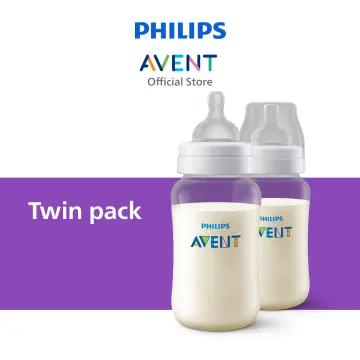 Avent Biberon Anti-colic SCF816/17 - Baby House Shop