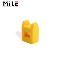 【】 zsdcpt MILE Mini Magnetizer Demagnetizer Magnetic Pick Up Tool for Screwdriver Tips Screw Bits