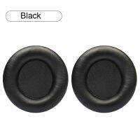 Replacement leather Internet Cafe Somic G925 Earpads Gaming Headset Ear Pads Cushion Cover