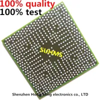 100% test very good product 218-0697010 218-0697012 BGA reball balls Chipset