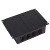 12v 24v 4a intelligent battery charging device derv generator lead - ảnh sản phẩm 3