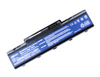 Acer Aspire 4310 4315 4315-2904 4520 4520 4520-5141 4520G 4530 4530 4530-5267 4530-5350 4530-5627 4530-5889 4530-6823 4710 4710 4710G 4710Z 4715Z 4715Z-3A0512C 4720 4720 4720G 4720Z 4720ZG 4730 4730 4730-4516 แบต แบตเตอรี่ ชาร์จ