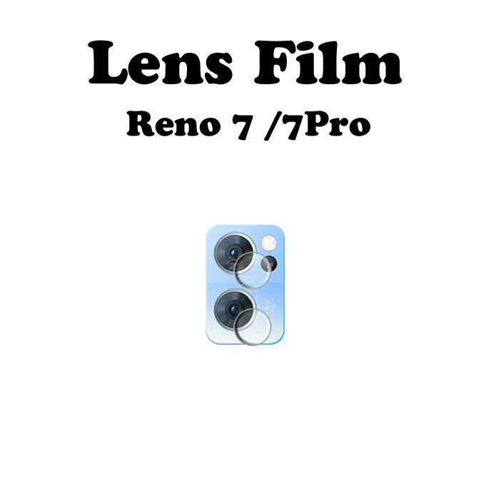 oppo-reno-7-pro-ฟิล์มกระจกนิรภัย-ฟิล์มกระจกนิรภัย3-in-1สำหรับ-oppo-reno-7-5g-กันรอยหน้าจอกระจกนิรภัย-ฟิล์มติดกล้อง-ฟิล์มหลังฟิล์มกระจก-reno-6z