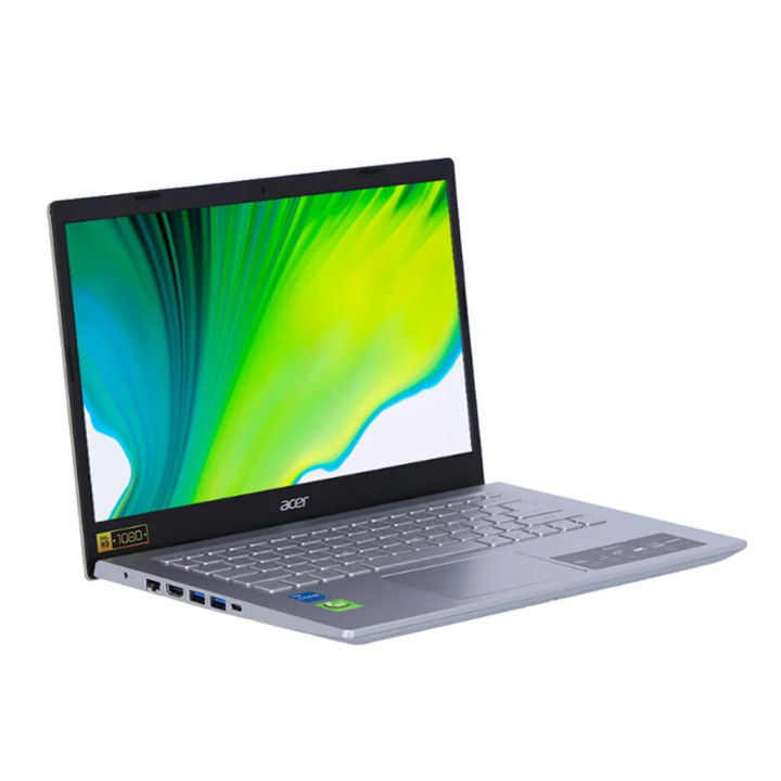 กดโค๊ดลดเพิ่ม-acer-notebook-a514-54-38fg-14-full-hd-i3-1115g4-8gb-512gb-win11-office-2y-เอเซอร์-โน๊ตบุค