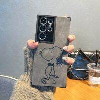 เคสโทรศัพท์มือถือโทโทโร่โดราเอม่อนลายการ์ตูนสนูปี้น่ารักสำหรับ S23 Samsung S22เฉียบกันกระแทกโทรศัพท์กรอบฝาหลัง