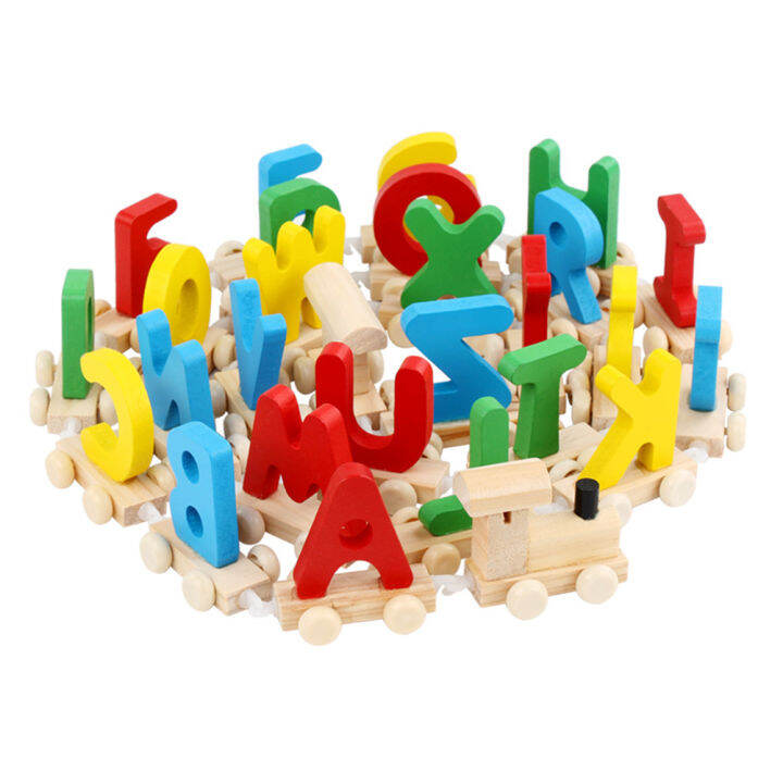 jiogein-1-set-children-educational-toys-26-letters-alphabet-train-set-toys-colorful