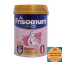 Good-looking Sữa bột frisomum gold lon 400g - hương vani thumbnail
