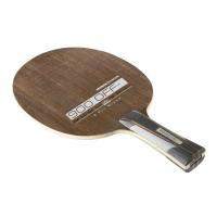 [ส่งฟรี ] ไม้ปิงปองรุ่น TTW 900 Off Table Tennis Blade TTW 900 Off- Pingpong Table tennis  โต็ะปิงปอง ปิงปอง ไม้ปิงปอง