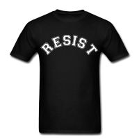 เสื้อยืด ผ้าฝ้าย พิมพ์ลาย Revolt Revolution Anarchist Anarchism สําหรับผู้ชายSize S-5XL  16FM