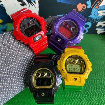 Jam tangan polis discount evo