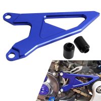 【SALE】 ด้านหน้าสำหรับ Yamaha YZ WR 250F 450F YZ 250FX 450FX 2014-2020 2017 2018 YZ250F YZ450F YZ250FX YZ450FX WR250F WR450F