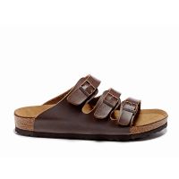 【In Stock】Made in Germany Birkenstock Sandals Slippers