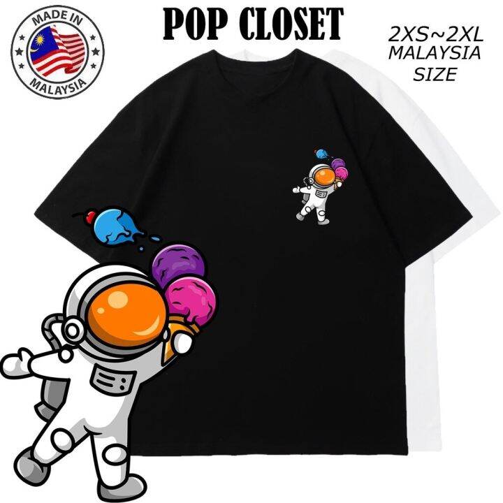 tshirt-women-men-baju-wanita-lelaki-astronaut-cute-graphic-t-shirt-murah-perempuancottont-shirt-oversize-couple-e-dfvdfg-9k0k