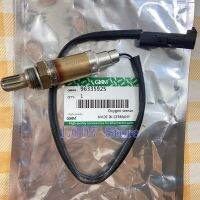 Oxygen Sensor Lambda Sensor For Daewoo Espero Lanos Leganza Nexia Nubira Hyundai 96335925 Oxygen Sensor Removers