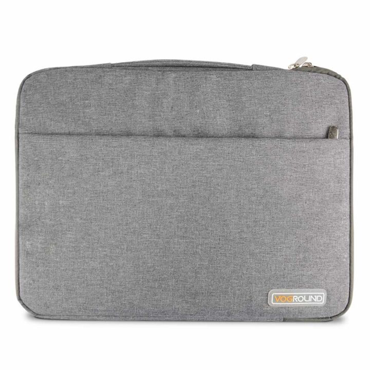 ปกกระเป๋าแล็ปท็อปโน้ตบุ๊คขนาด13แล็ปท็อปกันน้ำขนาด13-3นิ้วเคสสำหรับ-macbook-air-pro-retina-ขายดี