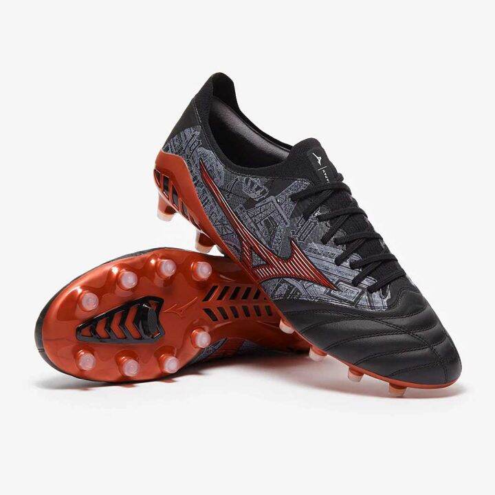 mizuno-morelia-neo-3-sr4-made-in-japan