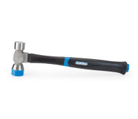 Park Tool’s : HMR-8   8OZ SHOP HAMMER