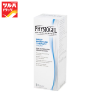 Physiogel Daily Moisture Therapy Cream 150ml./ ฟิสิโอเจล เดลี่ มอยซ์เจอร์ เธอราปี ครีม 150มล.