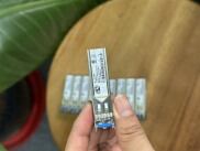 Module quang Cisco SFP GLC-LH-SMD 1000BASE- Hàng chính hãng Cisco