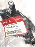 ตัวเรือนหม้อกรองอากาศ HONDA รหัส 17220-Z0Z-010 รุ่น GX35T (อะไหล่แท้ HONDA)