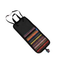 Drum Bag Drumstick Stick Specialbrushes Mallet Holder Handle Storage Handbag Hanging Case Pouch Accessories Jazz Oxford