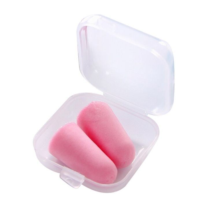 6pairs-box-packed-comfort-earplugs-noise-reduction-silicone-soft-ear-plugs-swimming-silicone-earplugs-protective-for-sleep-accessories-accessories