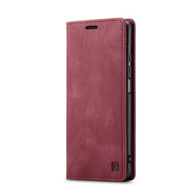 xiaomi-13-lite-case-leather-wallet-flip-cover-for-xiaomi-mi-13-lite-mi13-pro-phone-case-stand-card-holder-luxury-cover